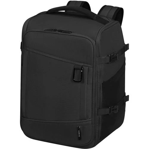 Mochila Viagem / Portátil 15,6" Samsonite 2Fit - Preto - Image 2