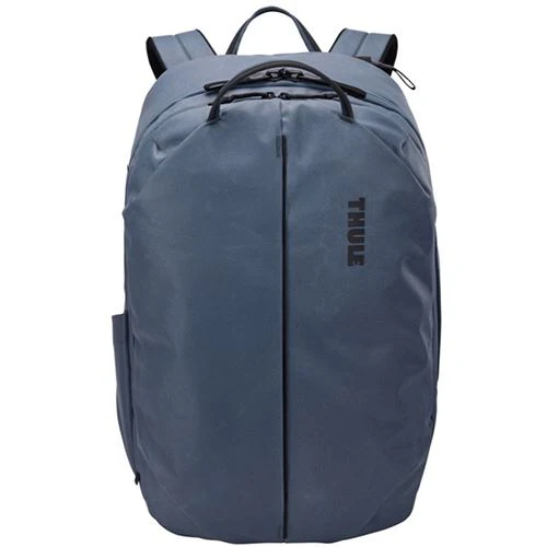 Mochila Viagem Thule Aion 40L - Ardósia Escura (Dark Slate)