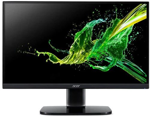 ACER KA272EBI - 27 FHD/100HZ/1MS
