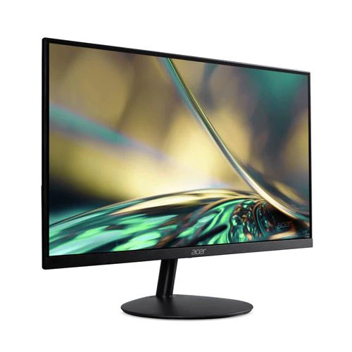 Monitor Acer SA272 HBI LED 27" Full HD 4ms - Image 3