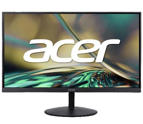 Monitor Acer SA272YEbi LED 27" Full HD 1ms