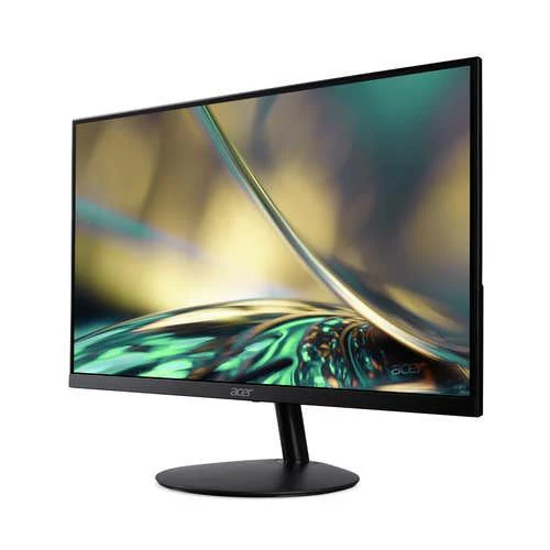 Monitor Acer SA272YEbi LED 27" Full HD 1ms - Image 4