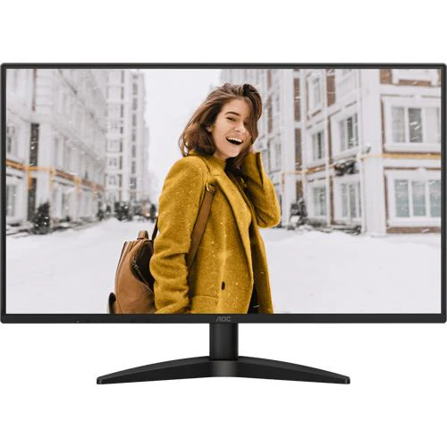 Monitor AOC 27B36X | 27" | Full HD | 144 Hz