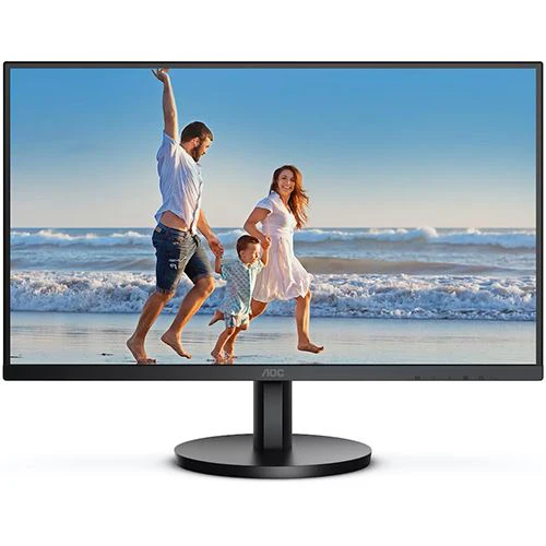 Monitor AOC Q27B3MA | 27'' | 75 Hz | QHD