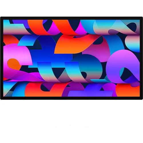 Monitor Apple Studio Display | Vidro de Nanotextura | Vesa | 27'' | 5K