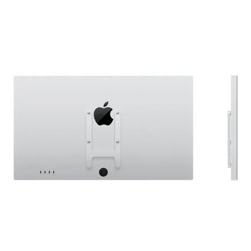 Monitor Apple Studio Display XDR 2026 | Vidro Padrão | VESA | 27" | 5K - Image 2