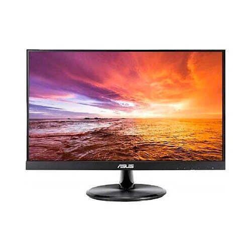Monitor ASUS VT229H | LED | FHD | 5 ms | 21.5" | F