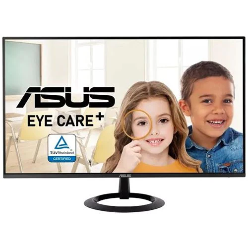 Monitor Asus VZ24EHF | 24'' | 100 Hz | Full HD