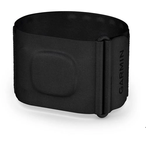Monitor de Sono Garmin Index Sleep Monitor - L/XL