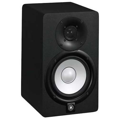 Monitor de Estúdio Yamaha HS5