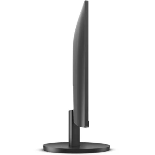 Monitor Gaming AOC 24B3CA2 | 23.8 | 100 Hz | FHD - Image 5