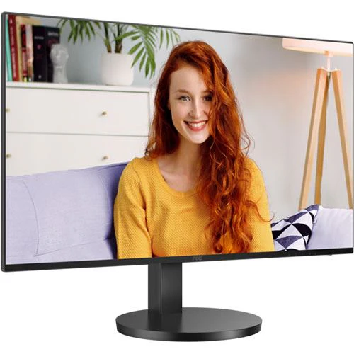 Monitor Gaming AOC 27B3CF2 | 27 | 100 Hz | Full HD - Image 2