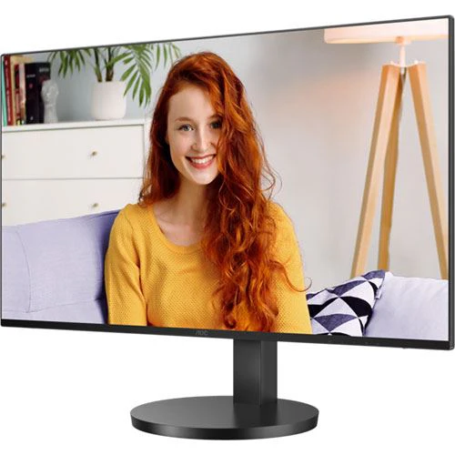 Monitor Gaming AOC 27B3CF2 | 27 | 100 Hz | Full HD - Image 3