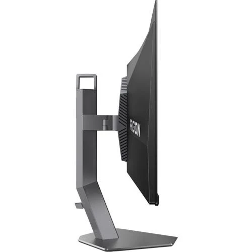 Monitor Gaming AOC Agon Pro AG276UZD | OLED 27'' | 240Hz | 4K UHD - Image 8