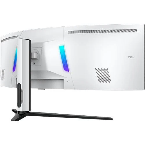 Monitor Gaming Curvo TCL 57R94 | Mini LED 27" | 120Hz | Dual 4K UHD - Image 5