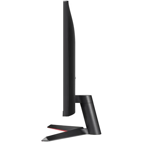 Monitor Gaming LG 27MP60G-B | 27'' | 75 Hz | Full HD - Image 5