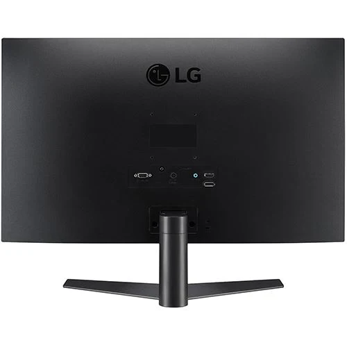 Monitor Gaming LG 27MP60G-B | 27'' | 75 Hz | Full HD - Image 6