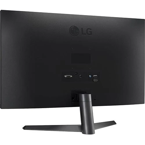 Monitor Gaming LG 27MP60G-B | 27'' | 75 Hz | Full HD - Image 7