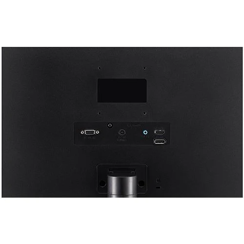 Monitor Gaming LG 27MP60G-B | 27'' | 75 Hz | Full HD - Image 8