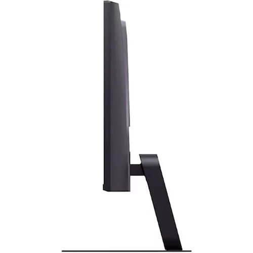Monitor Gaming LG UltraGear 25G523B-B | 25'' | 200Hz | FHD - Image 2