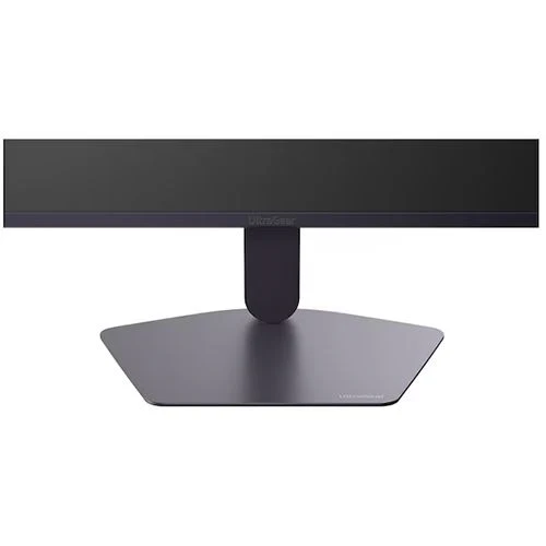 Monitor Gaming LG UltraGear 25G523B-B | 25'' | 200Hz | FHD - Image 7