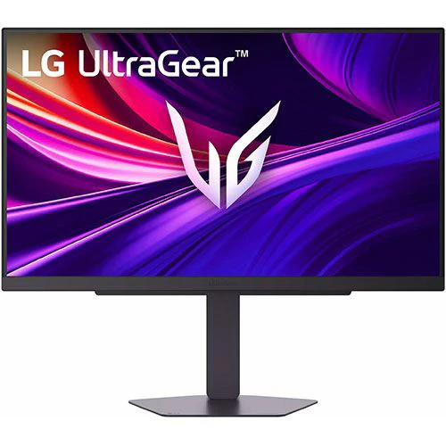 Monitor Gaming LG UltraGear 27G810A | 27'' | 180Hz/360HZ | 4K UHD/FHD - Dual Mode