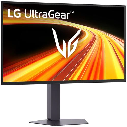 Monitor Gaming LG UltraGear 27GX790B-B | OLED 27'' | 540Hz/720HZ | QHD/HD - Dual Mode - Image 4