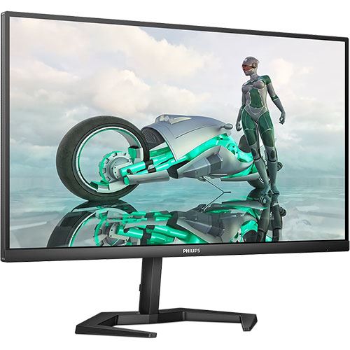 Monitor Gaming Philips Evnia 27M1N3200ZA/00 | 27'' | 165Hz | Full HD - Image 2