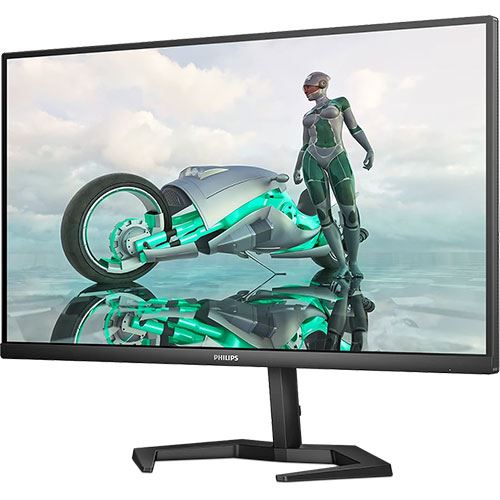 Monitor Gaming Philips Evnia 27M1N3200ZA/00 | 27'' | 165Hz | Full HD - Image 3