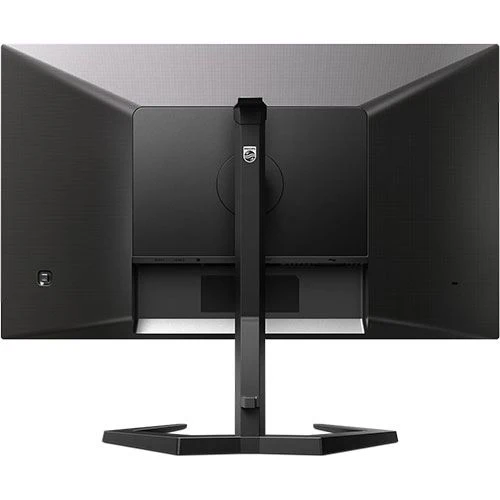 Monitor Gaming Philips Evnia 27M1N3200ZA/00 | 27'' | 165Hz | Full HD - Image 4