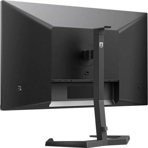 Monitor Gaming Philips Evnia 27M1N3200ZA/00 | 27'' | 165Hz | Full HD - Image 5