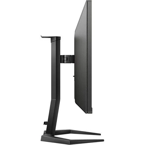 Monitor Gaming Philips Evnia 27M1N3200ZA/00 | 27'' | 165Hz | Full HD - Image 6