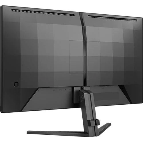 Monitor Gaming Philips Evnia 3000 27M2N3200S/00 | 27'' | 180 Hz | FHD - Image 4