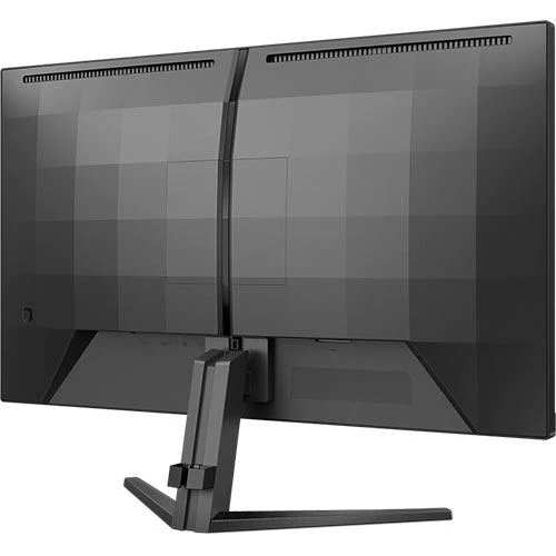 Monitor Gaming Philips Evnia 3000 27M2N3200S/00 | 27'' | 180 Hz | FHD - Image 5