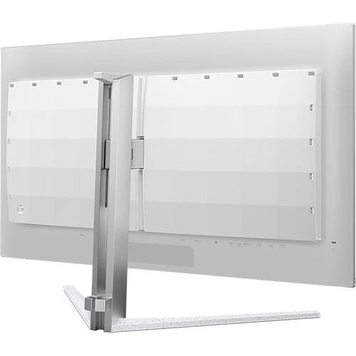 Monitor Gaming Philips Evnia 32M2N8900P | OLED 32'' | 240Hz | 4K UHD - Image 5