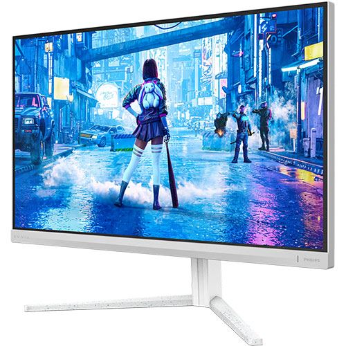 Monitor Gaming Philips Evnia 5000 27M2N5201P | 27" | 260Hz | FHD - Image 3