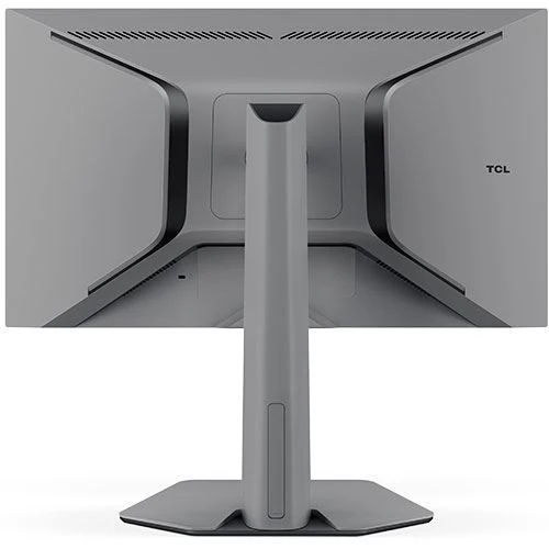 Monitor Gaming TCL 25G64 | 25" | 300Hz | FHD - Image 4