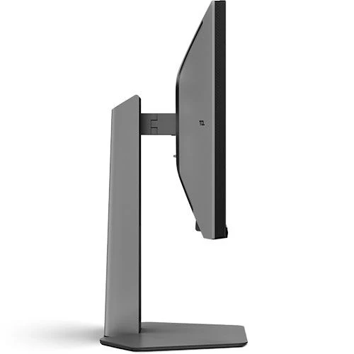 Monitor Gaming TCL 25G64 | 25" | 300Hz | FHD - Image 7
