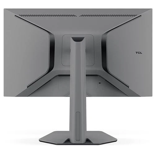 Monitor Gaming TCL 27G64 | 27" | 180Hz | QHD - Image 4