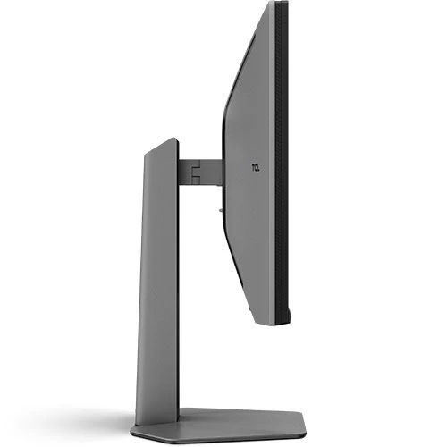 Monitor Gaming TCL 27G64 | 27" | 180Hz | QHD - Image 6