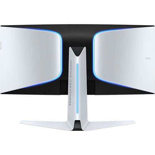 Monitor Gaming TCL 34R83Q | 34" | 170Hz | WQHD - Image 3