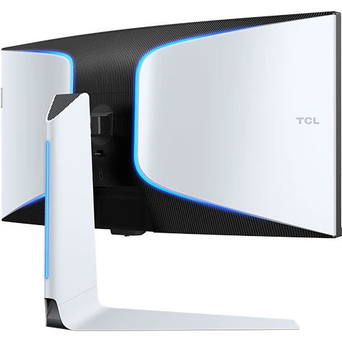 Monitor Gaming TCL 34R83Q | 34" | 170Hz | WQHD - Image 4