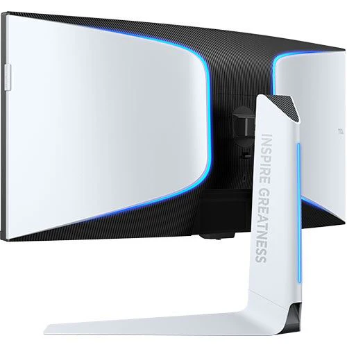 Monitor Gaming TCL 34R83Q | 34" | 170Hz | WQHD - Image 5