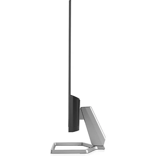 Monitor HP M27f | 27'' | 75 Hz | Full HD - Image 5