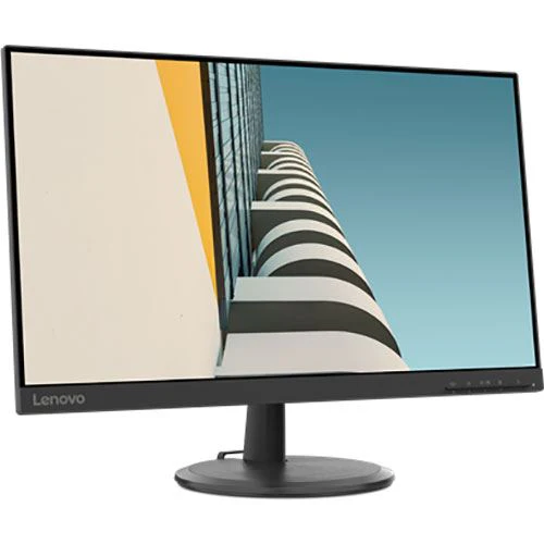 Monitor Lenovo G24-25 | 24'' | 75 Hz | Full HD - Image 2