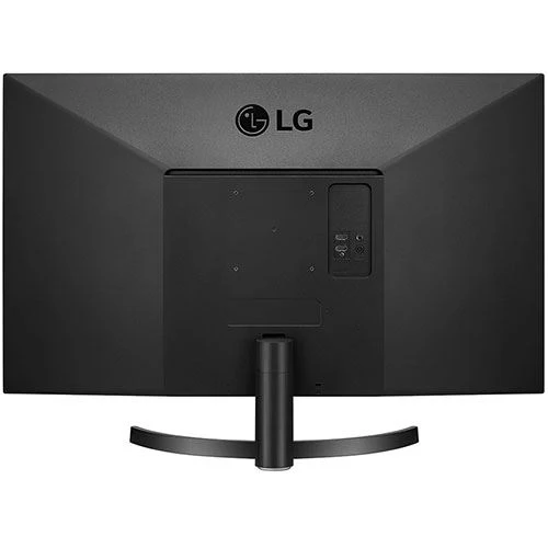 Monitor LG 32MN500M-B | 31,5'' | 75 Hz | Full HD - Image 4