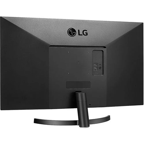 Monitor LG 32MN500M-B | 31,5'' | 75 Hz | Full HD - Image 5