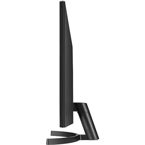 Monitor LG 32MN500M-B | 31,5'' | 75 Hz | Full HD - Image 6