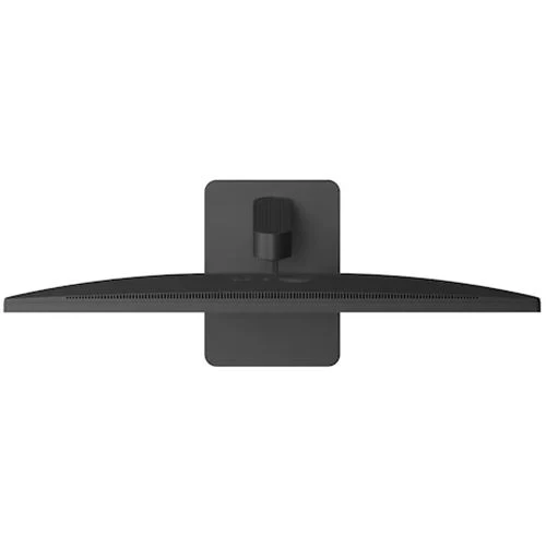 Monitor LG UltraFine 27U711B-B | 27'' | 60Hz | UHD 4K - Image 6