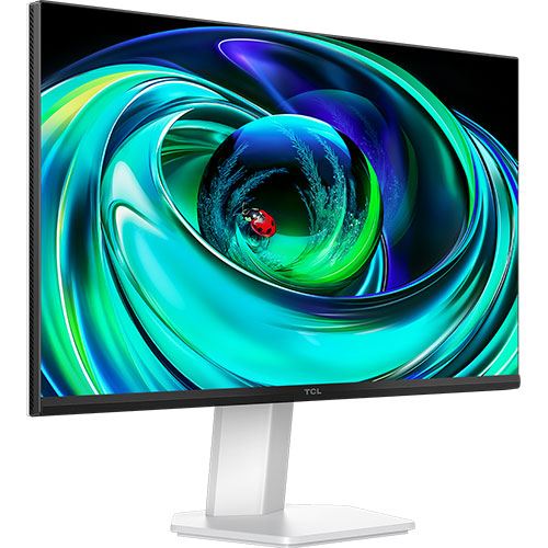 Monitor TCL 24G54 | 24" | 100Hz | FHD - Image 2